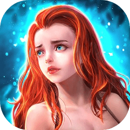 密室逃脱古堡迷城2小游戏