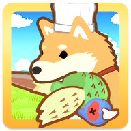 狩猎小厨中文版