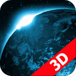 奥维互动地图导航app