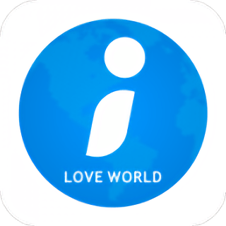 i世界旅游app
