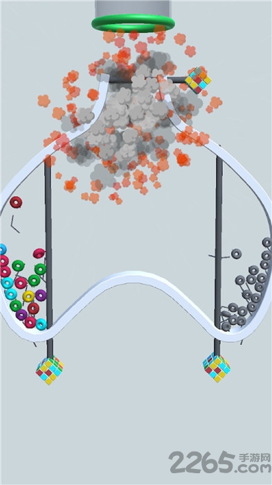 救救小气球手机版