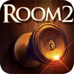 密室逃脱2古堡迷城手机版