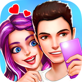 爱上男闺蜜2高中爱情故汉化版