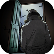 无人镇密室逃脱