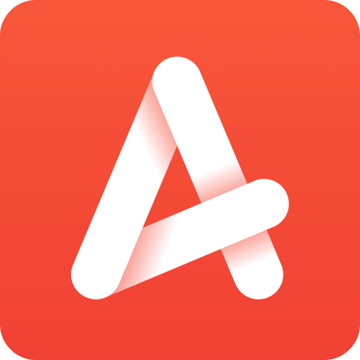 好分数成绩查询app