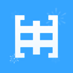 中润考研官方版