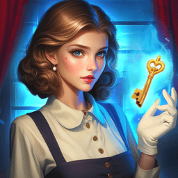 密室逃脱1逃离地牢免费版