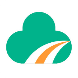 新途云汽车票官方app