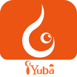 星火英语六级app