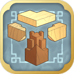 第五大发明手机游戏(Th5)