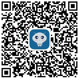 小灵龙App二维码