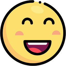 幽默笑话大全最新版