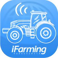 雷沃农机管家官方版