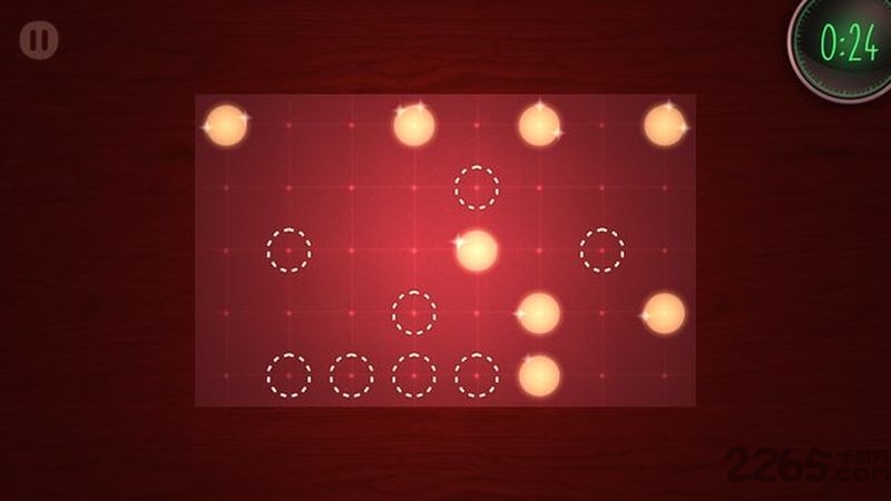 暗室大厦中文破解版