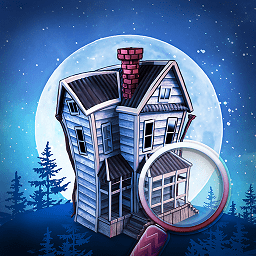 密室逃脱求生系列2极限密探手游