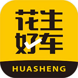 汽车世界手机版