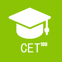 四六级英语100分手机版