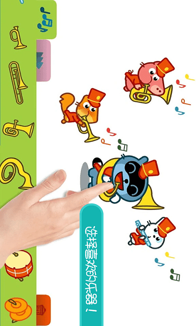 托卡生活好闺蜜官方版 托卡生活好闺蜜手机版下载