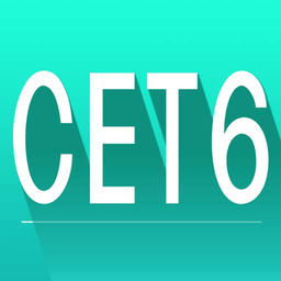 六级单词app