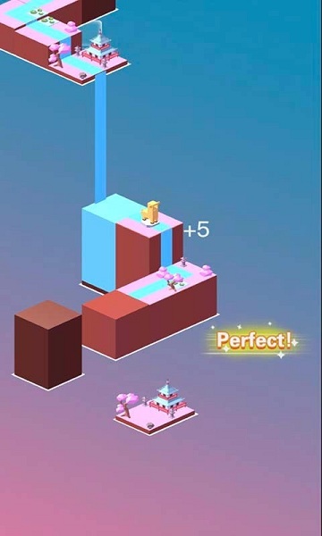 划帆船贼溜游戏