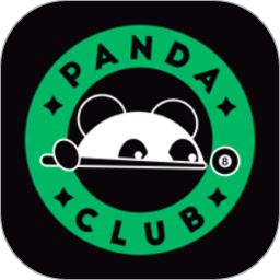 熊猫球社最新版本