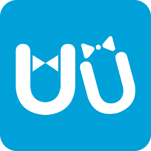 UU客手机版