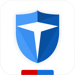 百度手机卫士2025最新版本