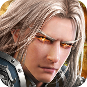 荣耀之剑内购破解版