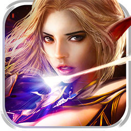 神话永恒360客户端