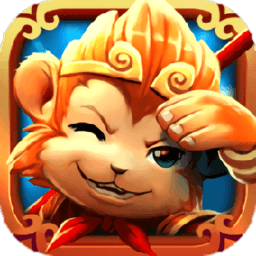 仙梦西游手游版