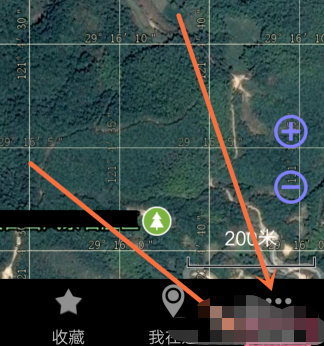 奥维互动地图app使用教程 奥维互动地图使用教程