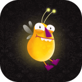 暗室公馆手机版