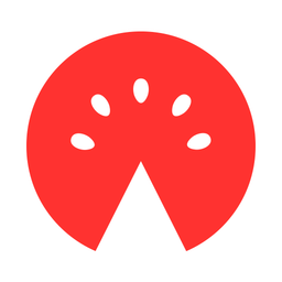 美团旅行客户端