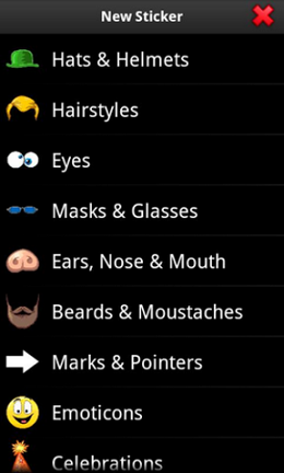 picsaypro完美汉化版