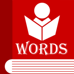 英语四级单词宝手机版