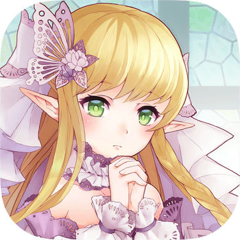 恋花语学园官方版