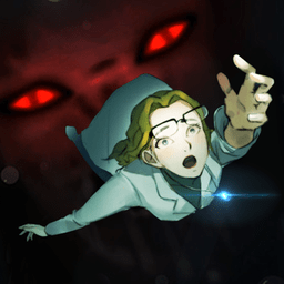 密室逃脱绝境系列10寻梦大作战