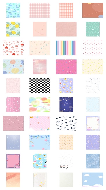 ps海报拼图大师官方版