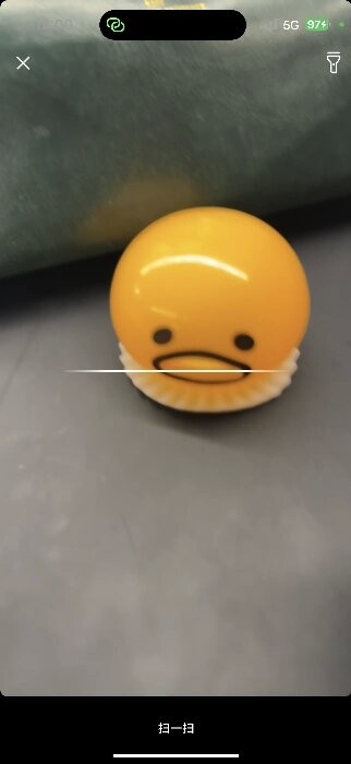 抖音直播伴侣手机版怎么用 抖音直播伴侣手机版怎么用