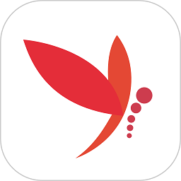 蜻蜓主播公众平台官方版