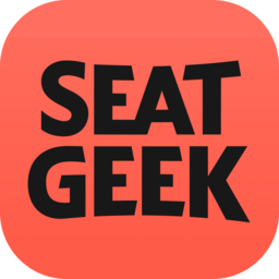 seatgeek app