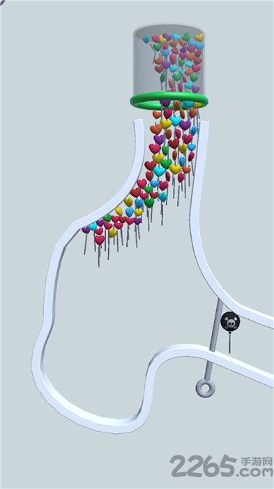 救救小气球手机版