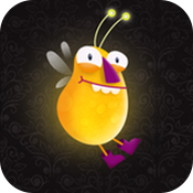 暗室大厦中文破解版