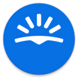 天巡旅行官方版