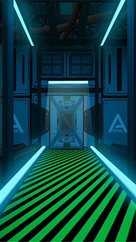 后室传说官方版 后室传说游戏下载