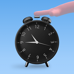 使命起床闹钟app