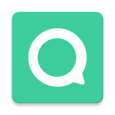 xiu浏览器app官方版