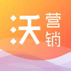 联通掌握营销app