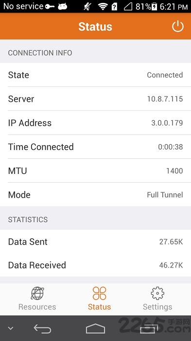 motionpro官方版 motionpro软件下载