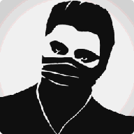 僵尸生存挑战无限金币汉化版